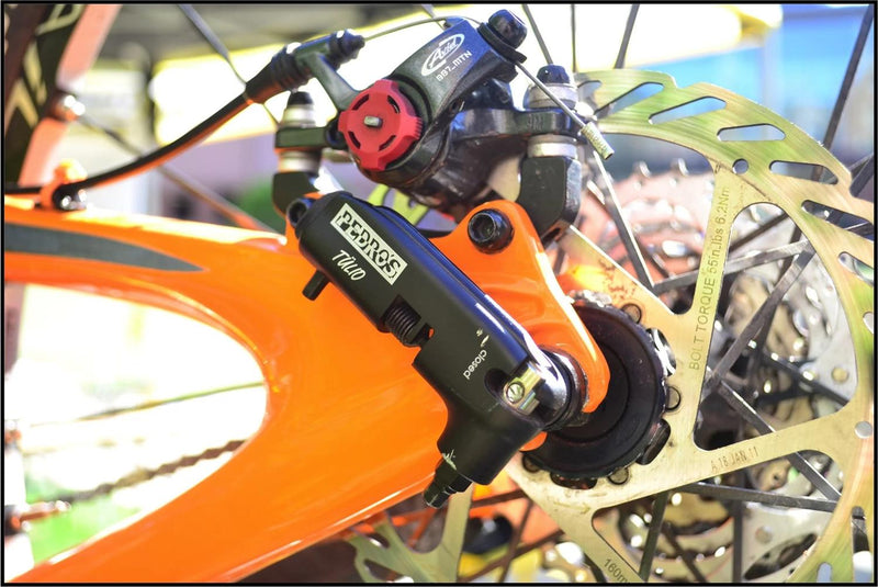 Load image into Gallery viewer, Pedro_s_6460310_Tulio_QR_Skewer_Multitool-2
