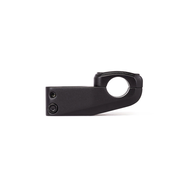 Load image into Gallery viewer, eclat Onyx Stem Black
