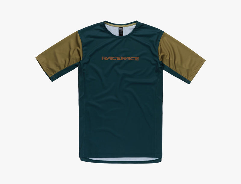 Load image into Gallery viewer, Indy_SS_Jersey_Pine_cardproduct_3x
