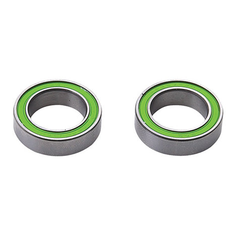 SI-PP07 SPIKE&OOZY PEDAL BEARING KIT