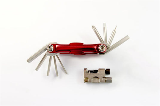 ZA65_open