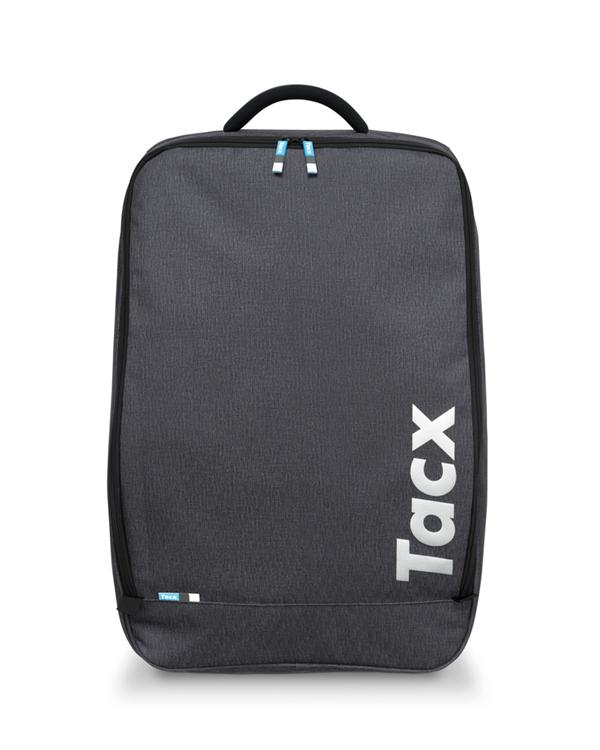 Load image into Gallery viewer, Tacx Trainer Bag T2960
