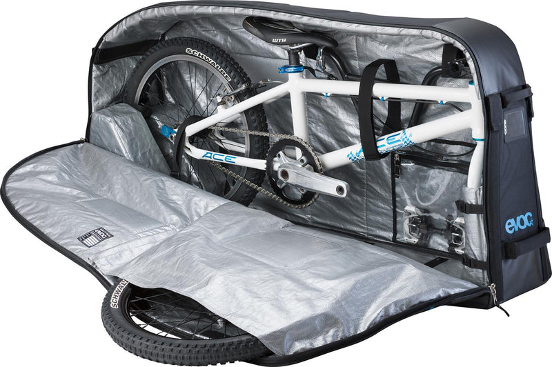 Load image into Gallery viewer, 100403100-BMX-TRAVEL-BAG-dt1

