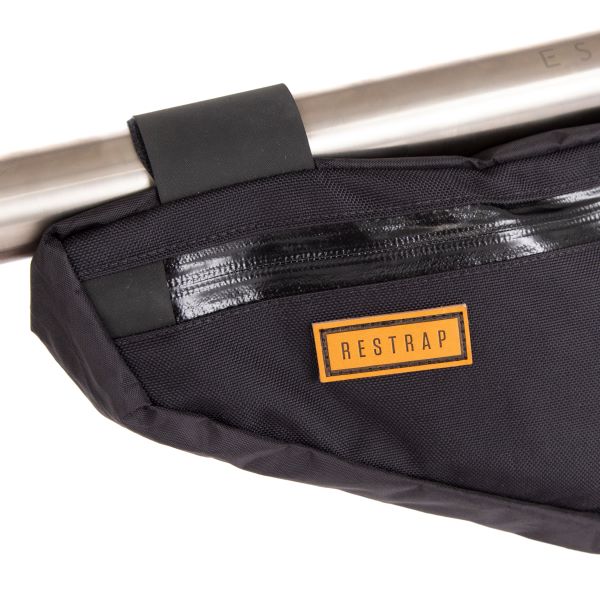 Load image into Gallery viewer, 00_Framebags14 s tn
