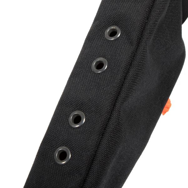 Load image into Gallery viewer, 00_Top Tube Bag7 Bolt tn

