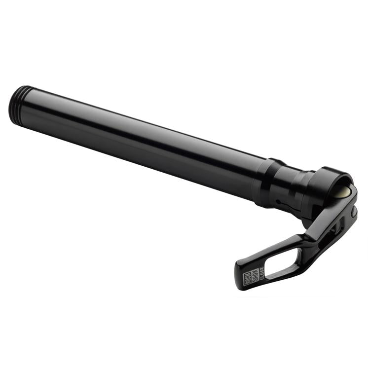 Load image into Gallery viewer, RockShox Maxle Light 20 (35/40 Chassis)
