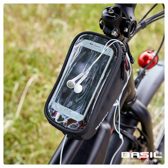 basil-sport-design-framebag-1l-black lifestyle