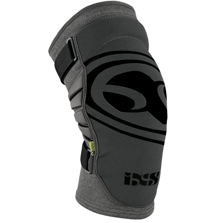 Load image into Gallery viewer, Carve Evo+ Knee Guard 1
