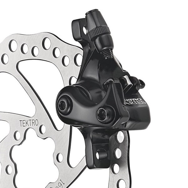 TEKTRO - Aries Mechanical Disc Caliper (MD-M300)