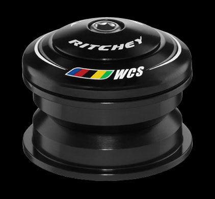 Ritchey WCS Pressfit headset