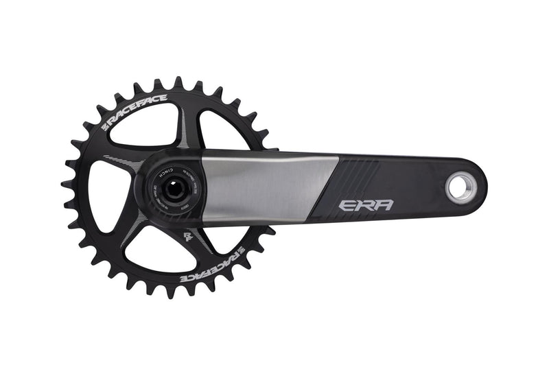 Load image into Gallery viewer, ERA-Crank-View-1_Era-Black
