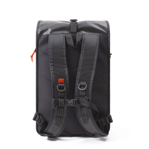 Load image into Gallery viewer, Rolltop Backpacks 40L4 tn
