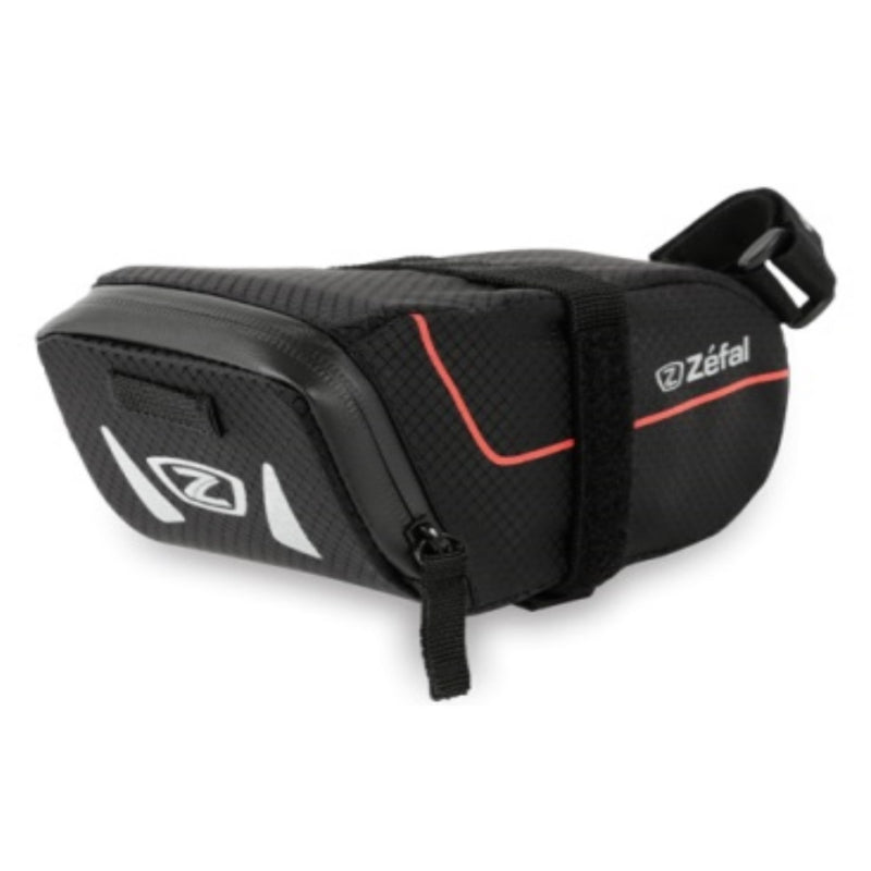 Load image into Gallery viewer, Zefal Z Light M Seat Bag
