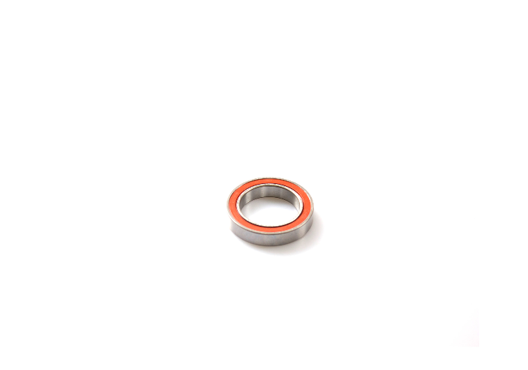 Load image into Gallery viewer, RF-PA-F60060
