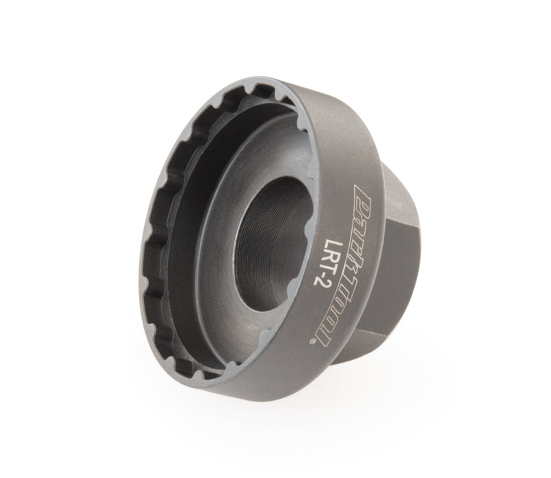 Load image into Gallery viewer, K-LRT-2 SHIMANO STEPS LOCKRING TOOL
