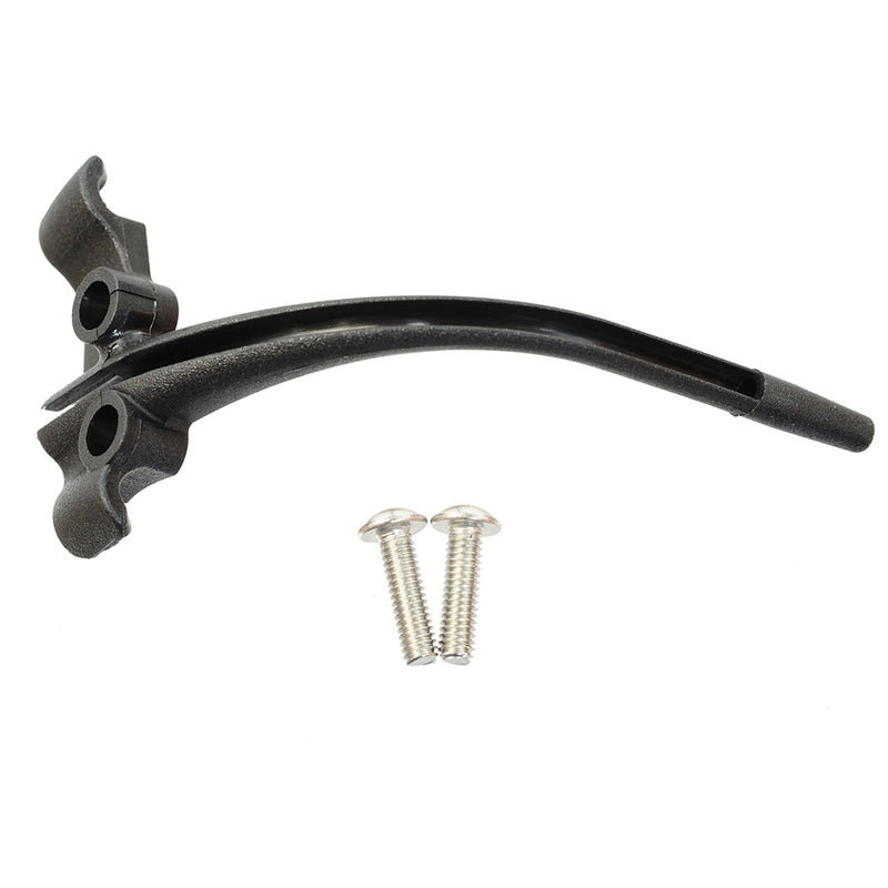 Load image into Gallery viewer, Cannondale Topstone Carbon Bottom Bracket Cable Guide

