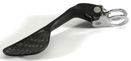 Campagnolo ergo lever shop spare parts