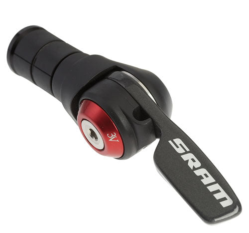 Load image into Gallery viewer, SRAM 500 TT Shifters
