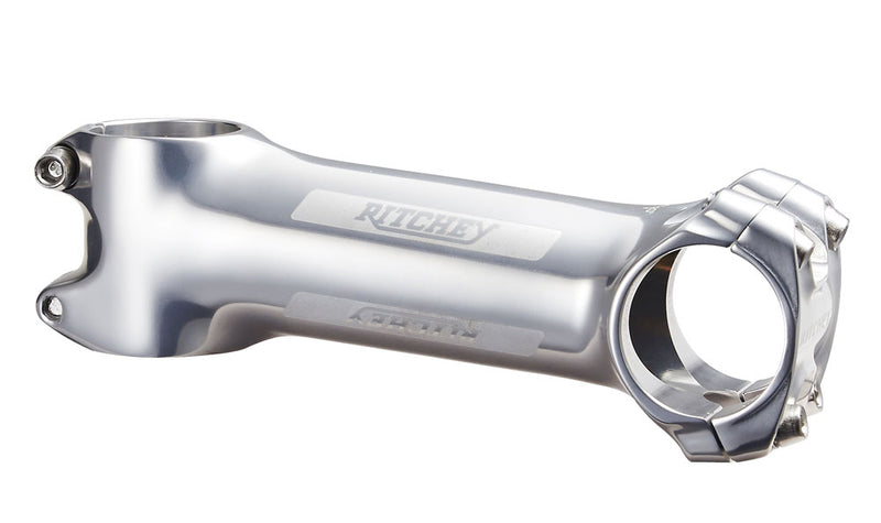 Load image into Gallery viewer, Ritchey C220 Classic Stem
