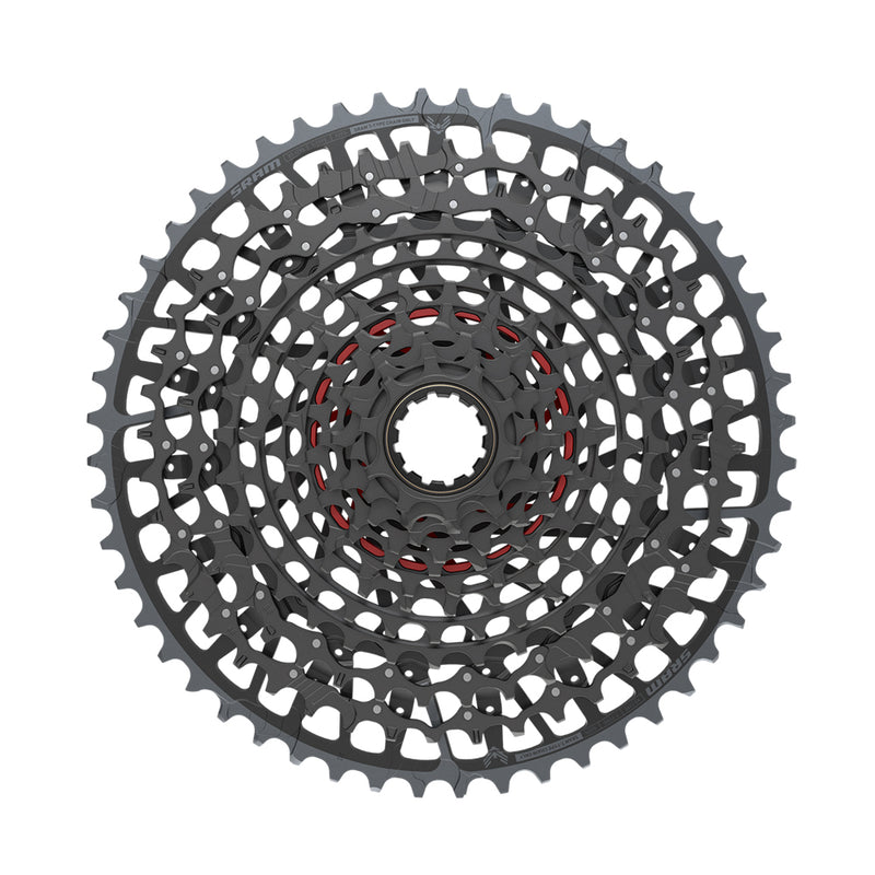 Load image into Gallery viewer, SRAM XO Transmission Cassette 1
