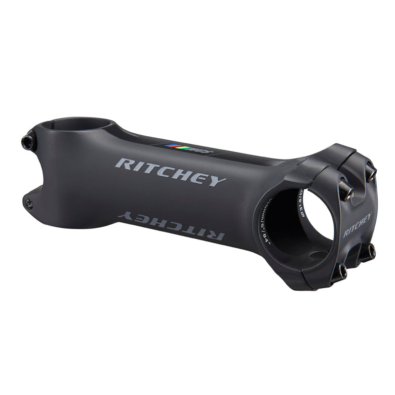 Load image into Gallery viewer, Ritchey WCS Toyon Stem 1
