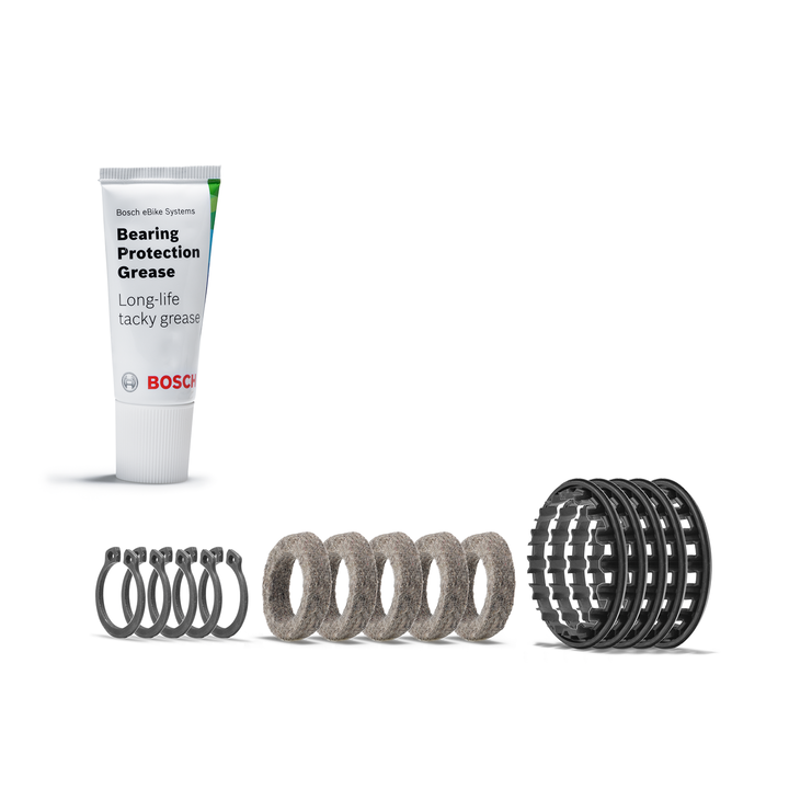 Load image into Gallery viewer, Bosch Bearing Protection Service Kit &quot;Gen 2&quot;
