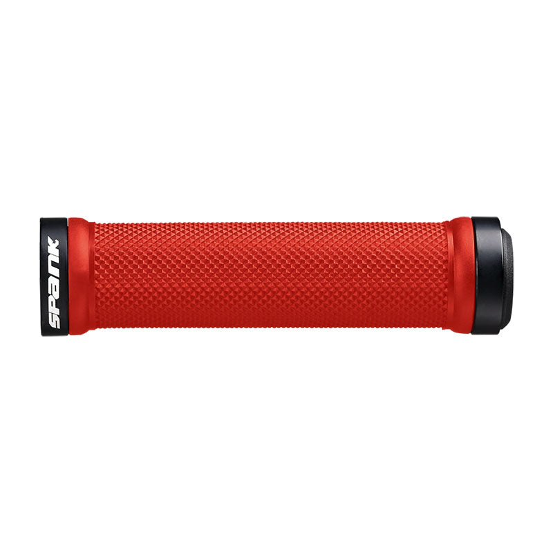 Load image into Gallery viewer, 4711225690810_SPOON_GRIP_RED_FRONT
