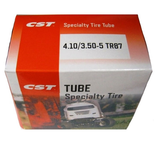 410/350 x 5 CST Industrial Inner Tubes