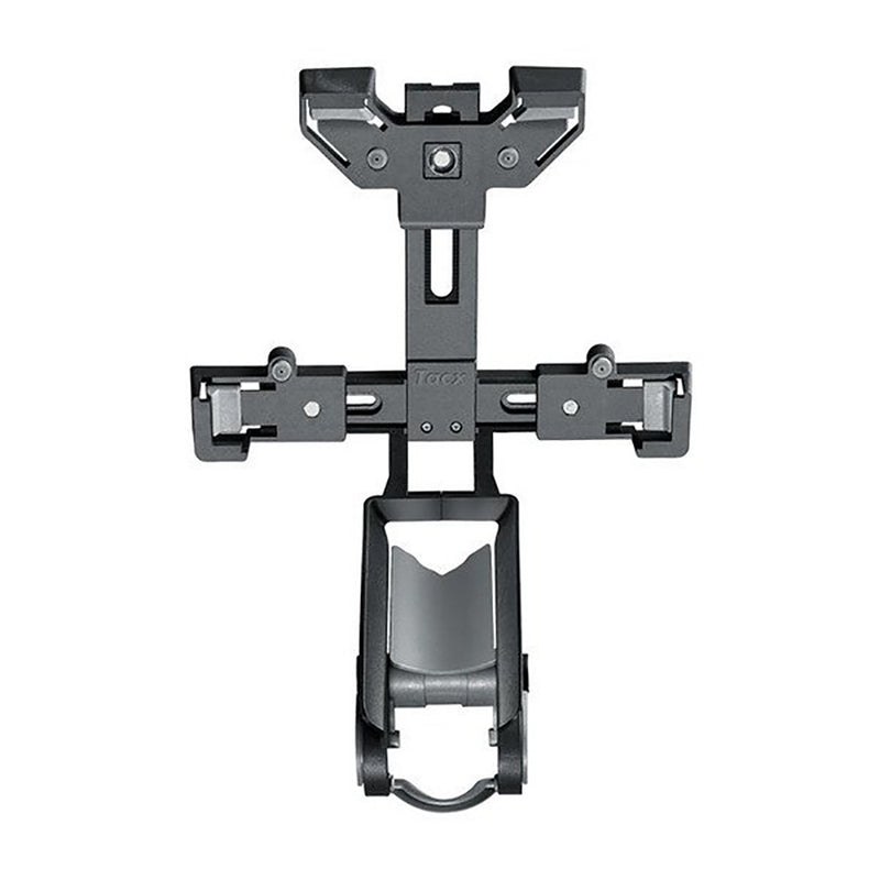 Load image into Gallery viewer, Tacx Bracket for Tablets
