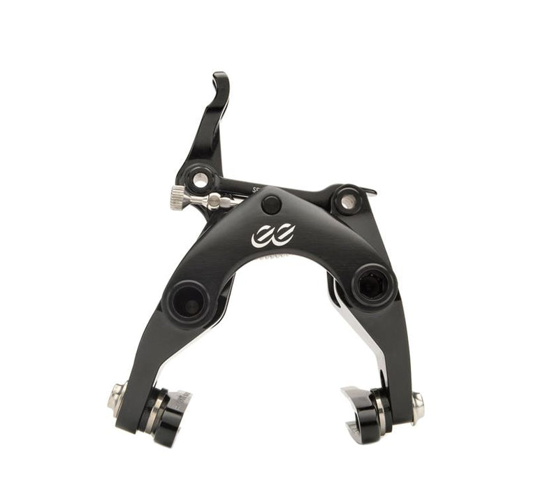 Load image into Gallery viewer, Cane Creek ee DM Front Brake
