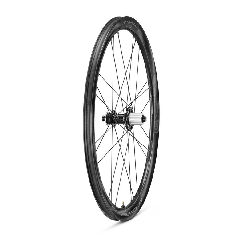 Load image into Gallery viewer, Campagnolo Shamal Rear 3
