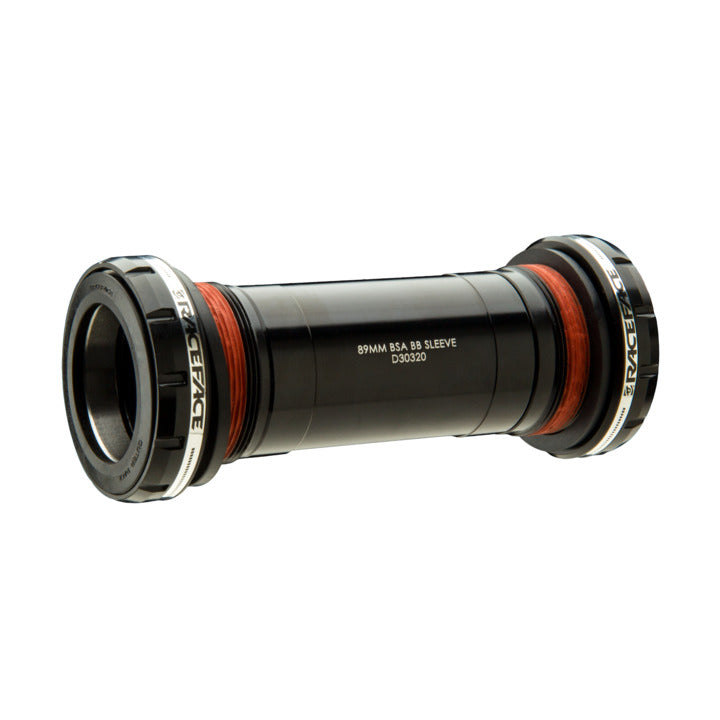 Load image into Gallery viewer, BB_CINCH_BSA30_83mm (RF-BB-BSA-83-30)
