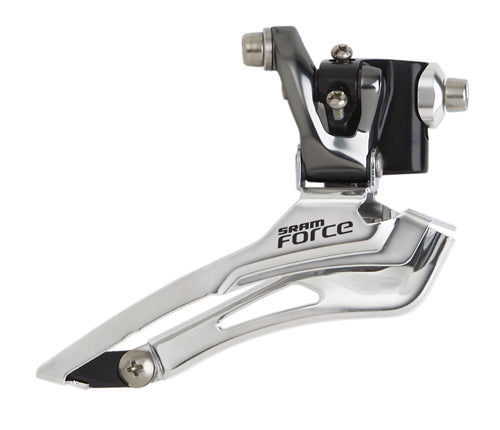 Load image into Gallery viewer, SRAM Force Front Derailleur
