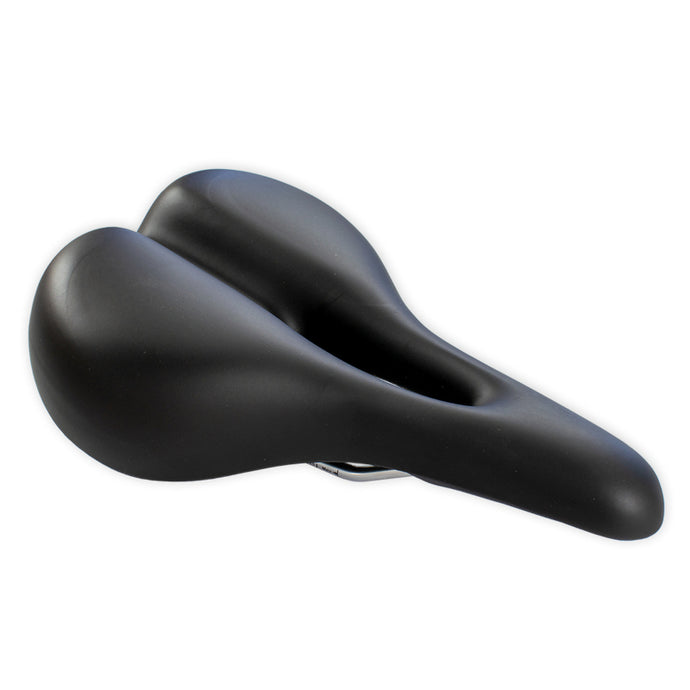 Planet Bike ARS Lift 175 Saddle - Angle