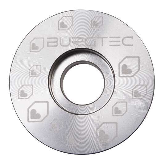 9307-Top-Cap-Burgtec-Silver