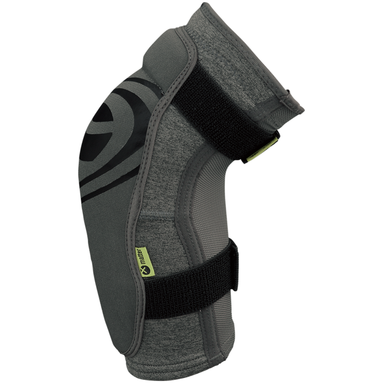 Load image into Gallery viewer, Carve Evo+ Elbow Guard 2
