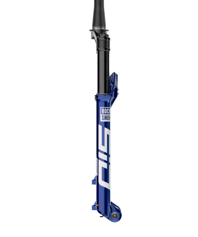 Load image into Gallery viewer, Rockshox SID 3P Ultimate Blue
