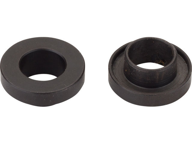 Load image into Gallery viewer, Surly 10/12 Adapter Washer 10mm for solid axle
