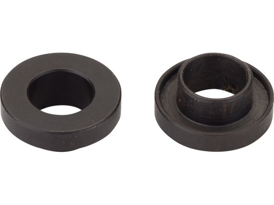 Surly 10/12 Adapter Washer 10mm for solid axle