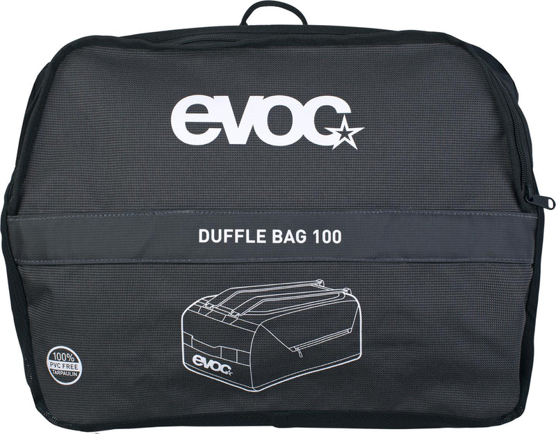 Load image into Gallery viewer, 401221123-DUFFLE-BAG-100-dt06
