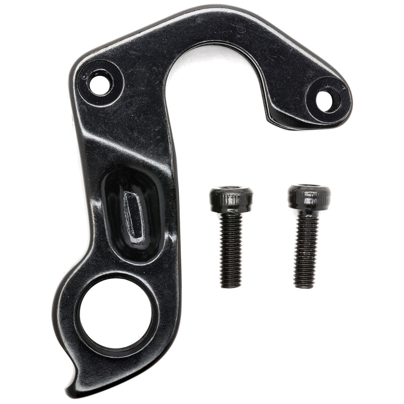 Load image into Gallery viewer, Cannondale Derailleur Hanger Double Sided Mountain
