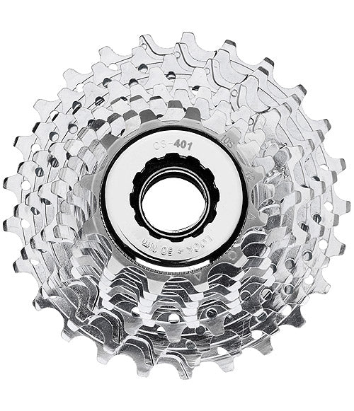 Load image into Gallery viewer, Campagnolo Veloce Cassette 10s
