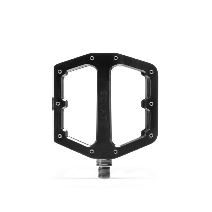 eclat Surge XL Pedal 9/16