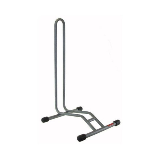 Willworx Superstand
