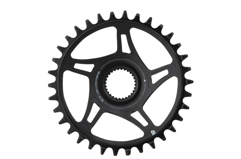 Load image into Gallery viewer, rf_boschg4_ring

