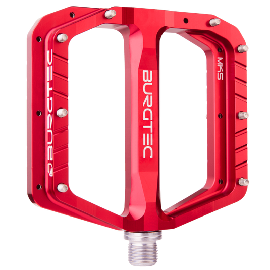 1602-Red-Mk5-Penthouse