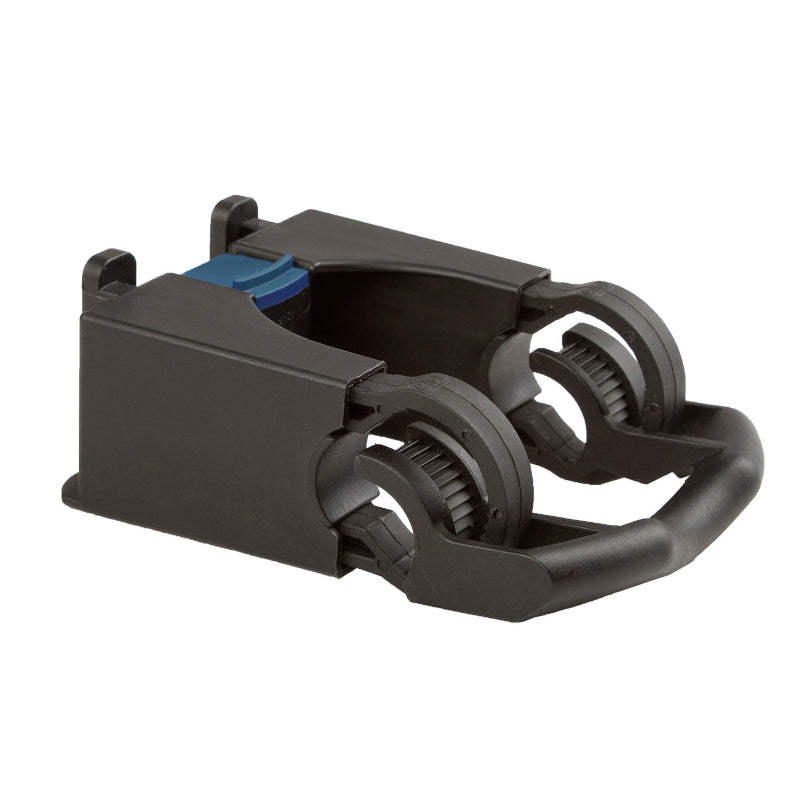 Load image into Gallery viewer, M-Wave Utrecht QR Handlebar Bag - Quick Release Bracket
