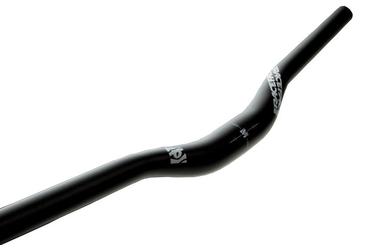 Load image into Gallery viewer, Ride Low Rise Handlebar
