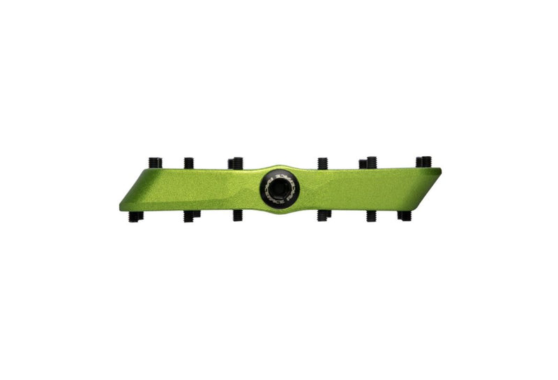Load image into Gallery viewer, RF-PD-AFR-GRN(2)
