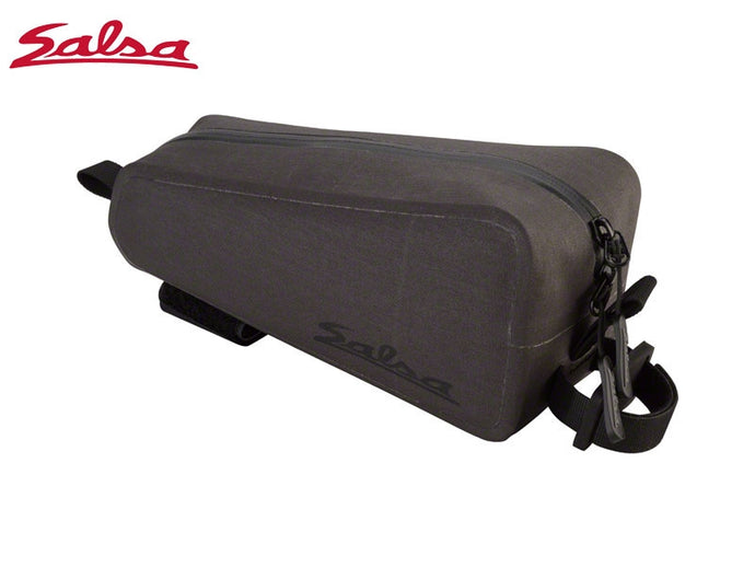 Salsa EXP Series Top Tube Bag